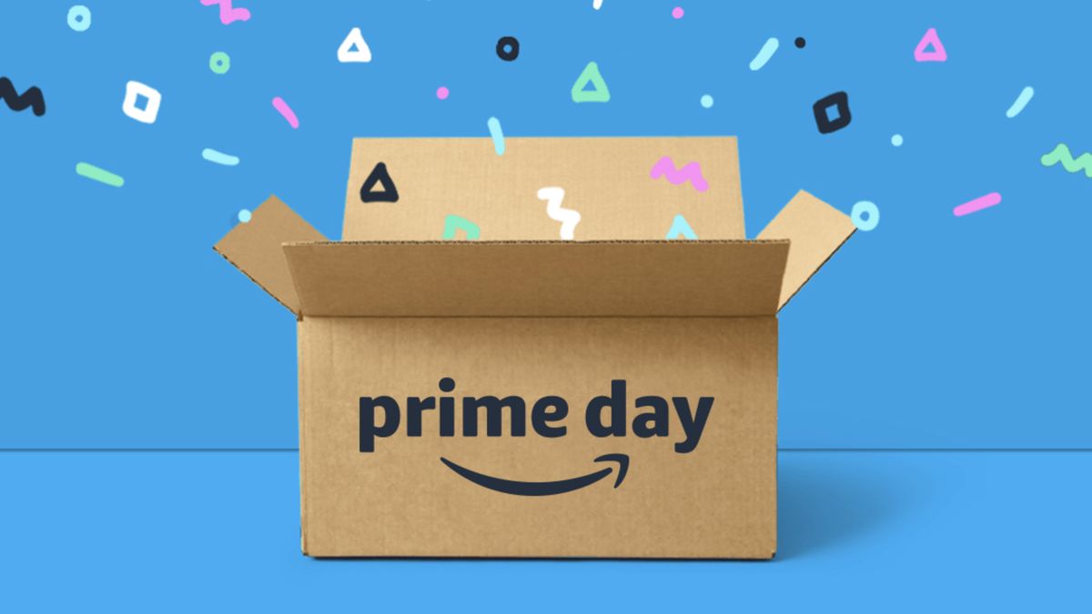 Early Amazon Prime Day Deals You Can Get Right Now