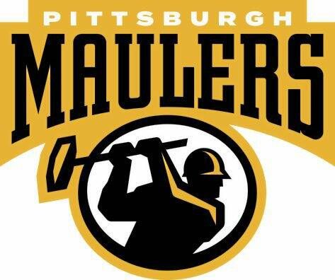 Pittsburgh Maulers top Michigan in overtime to reach USFL championship game