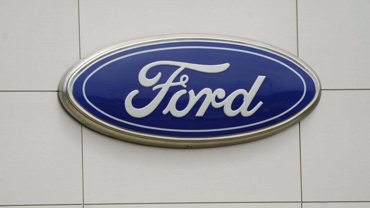 Ford Explorer recall prompts Transportation Department investigation