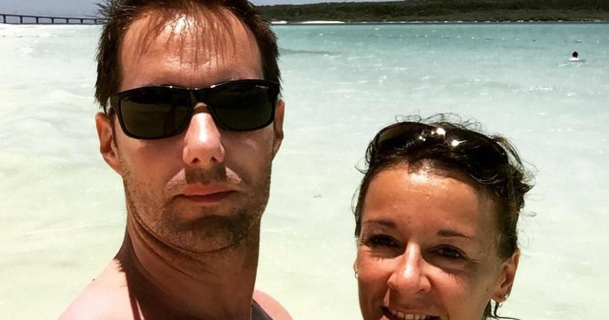 "C'est difficile d'être tout seul" : Thomas Pesquet se confie sur son couple à distance avec Anne Mottet