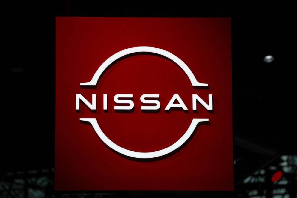 Nissan enquête sur des accusations d'espionnage du DG sur son adjoint