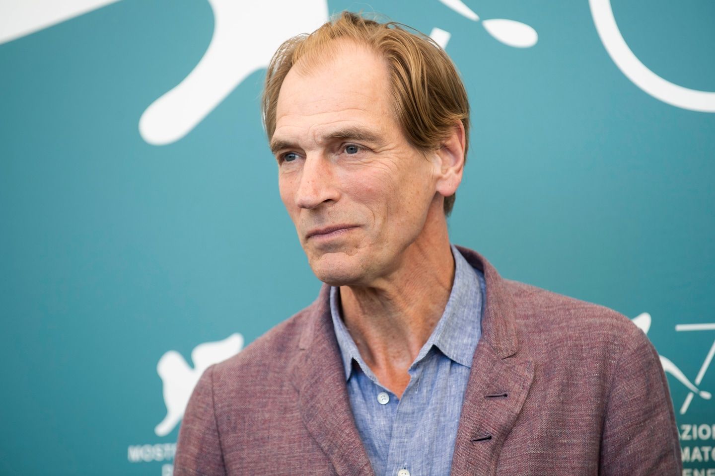 Human remains found in area where actor Julian Sands went missing