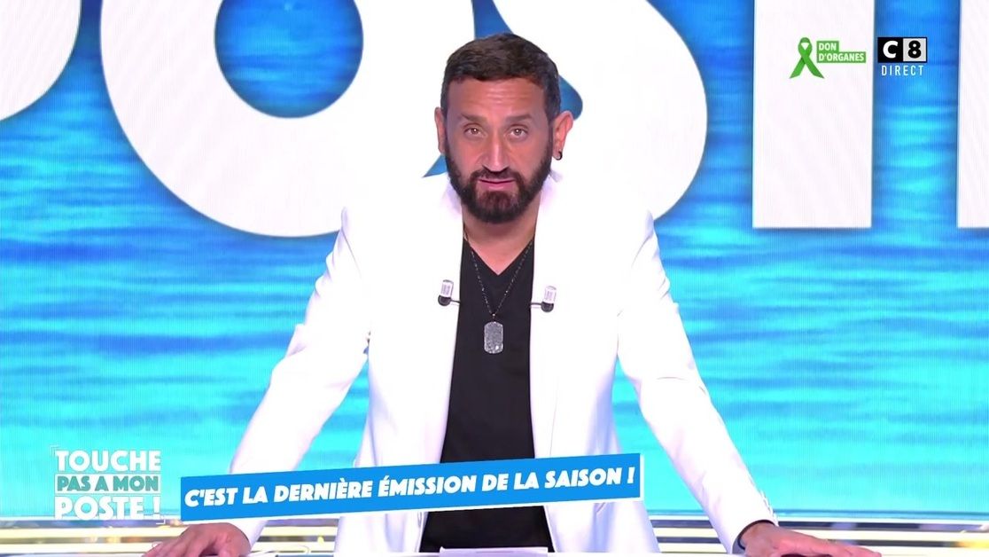 Cyril Hanouna : cette personnalité très sulfureuse qu’il envisage de recruter