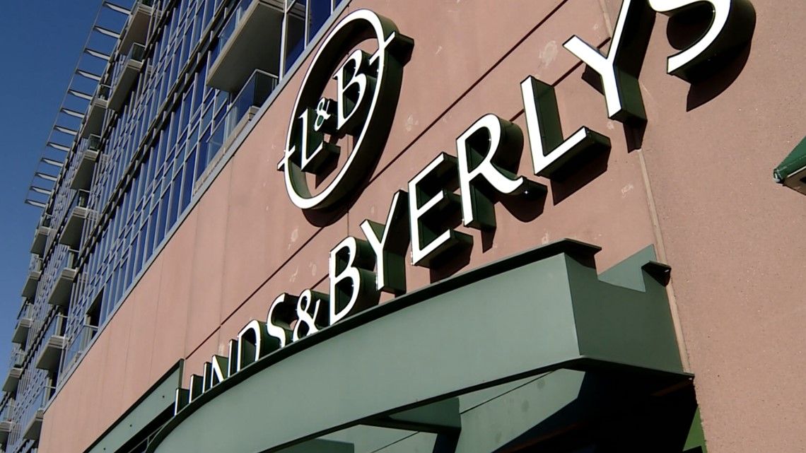 Lunds & Byerlys workers plan to announce strike dates