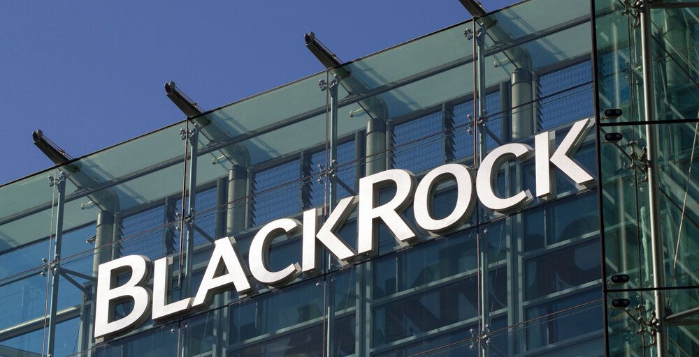 This Week on Crypto Twitter: More BlackRock Banter as Ripple and Crypto.com Grow Globally