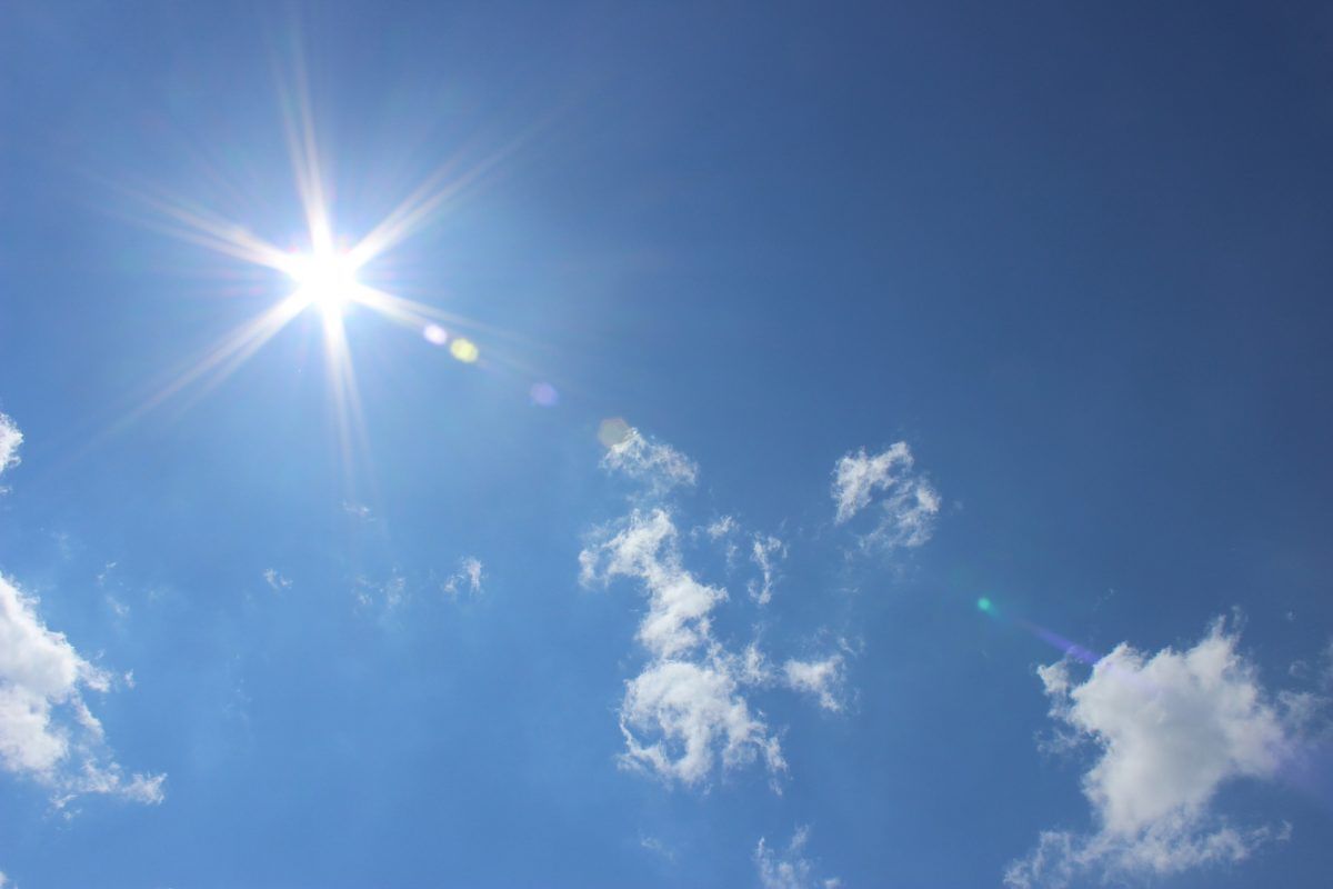 La météo de la semaine du 26 juin va être capricieuse en Occitanie