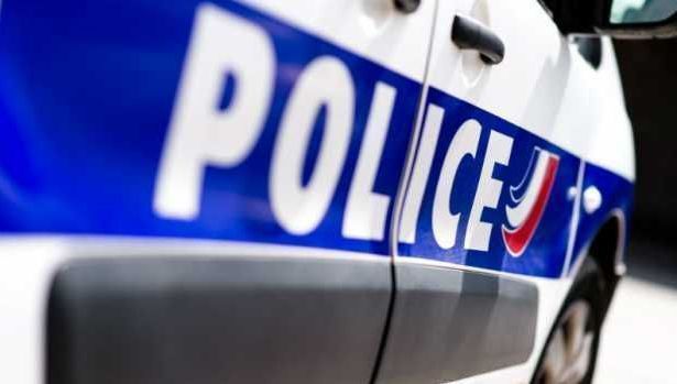 Deux morts et un blessé grave dans une fusillade dans la nuit de lundi à mardi à Evreux