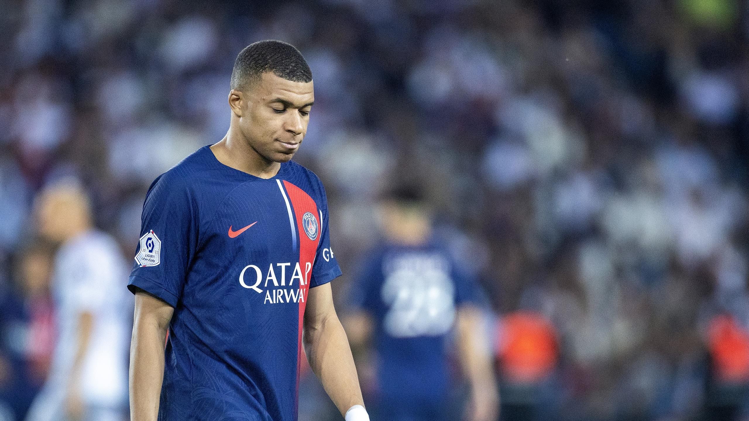 Le mercato EN DIRECT : Les détails de l'accord Mbappé-Real ont fuité