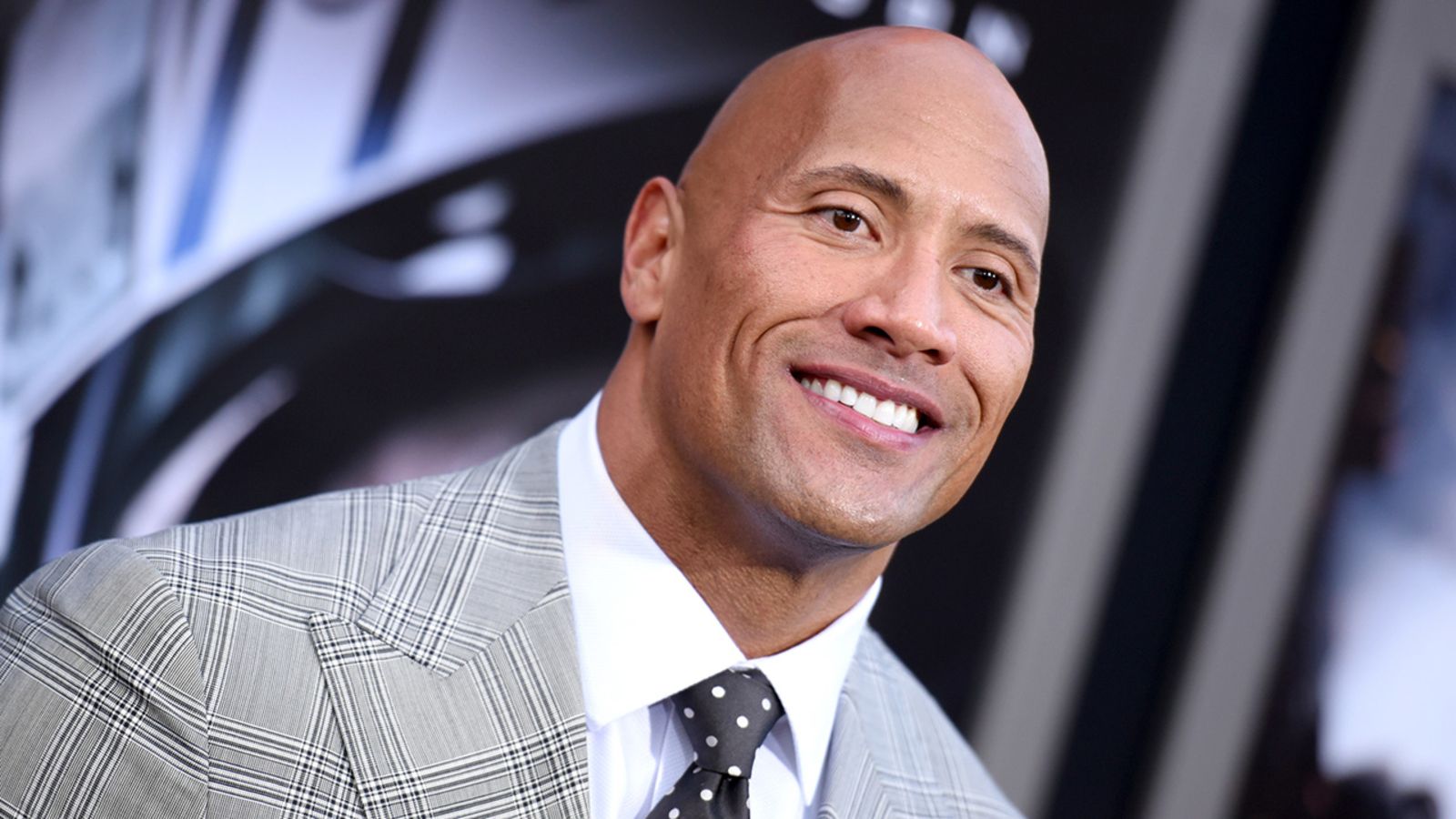 Dwayne 'The Rock' Johnson donates largest single amount to help fellow actors during strike: Reports