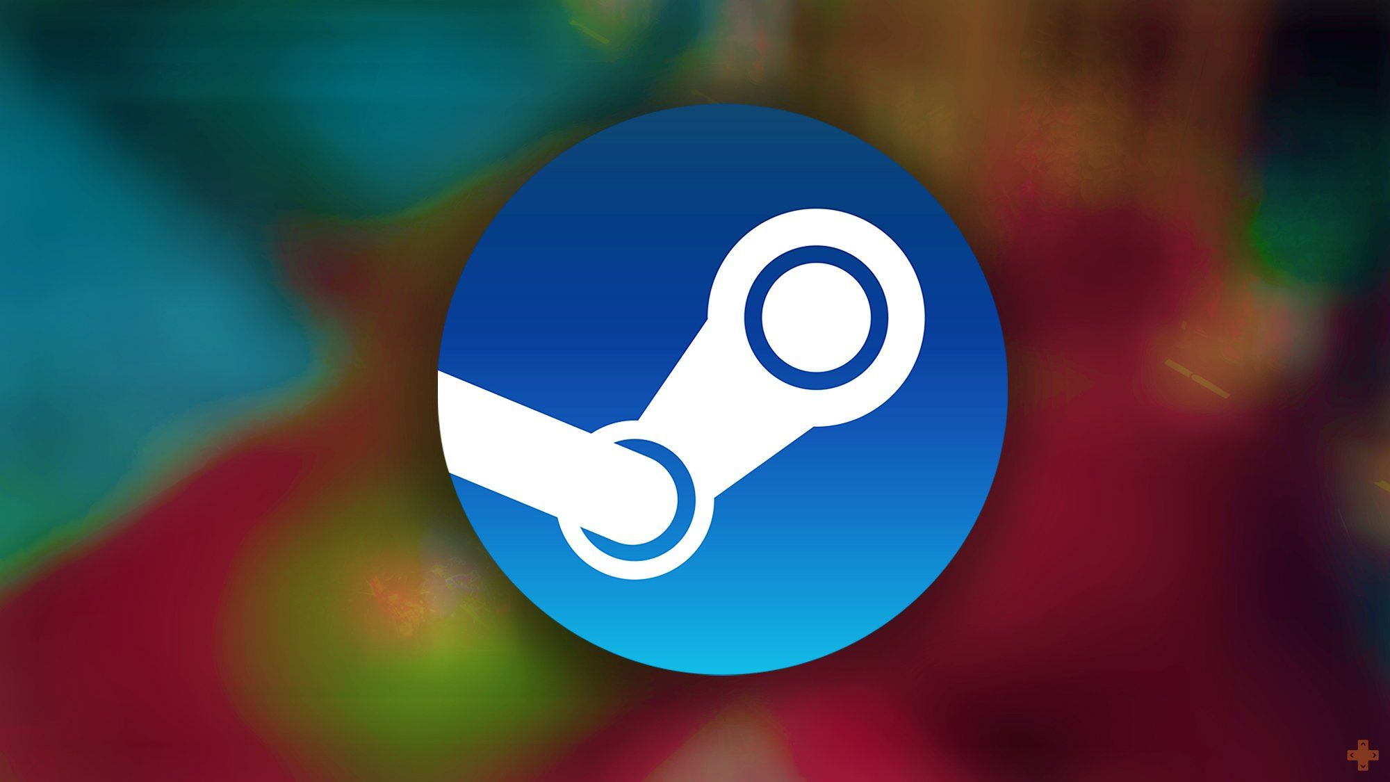 Steam : encore un excellent jeu gratuit, mais il faut faire vite !