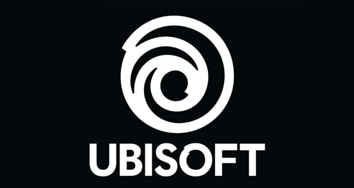 Compte Ubisoft désactivé, les jeux associés achetés sur Steam ne fonctionneront plus