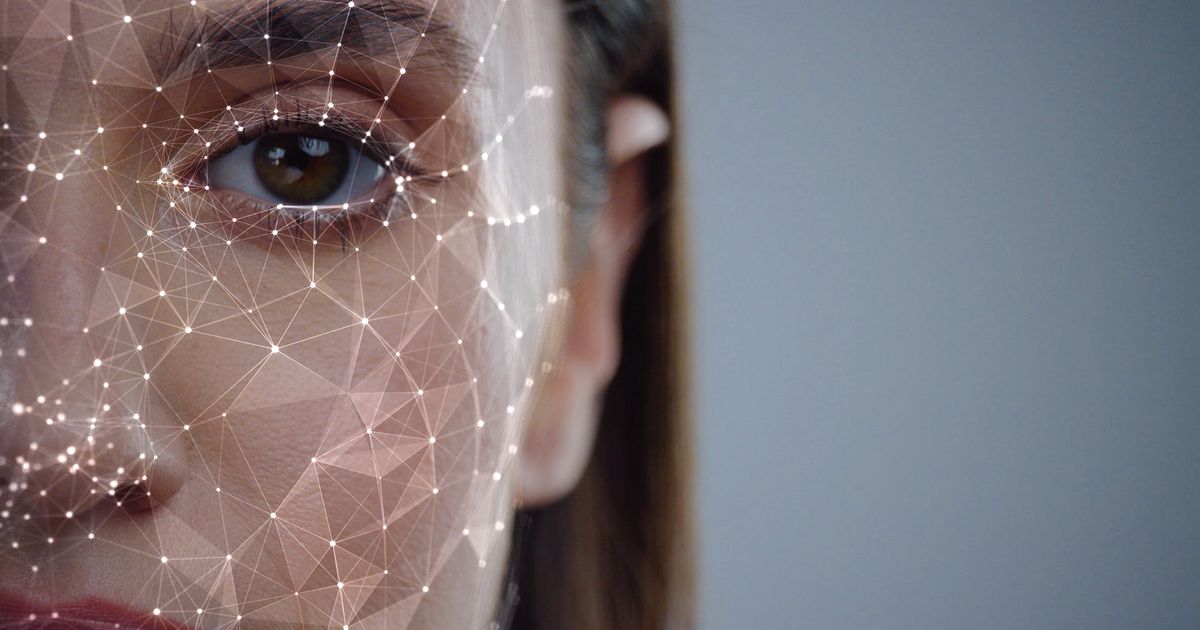 ESRB asks FTC to approve facial recognition age checker