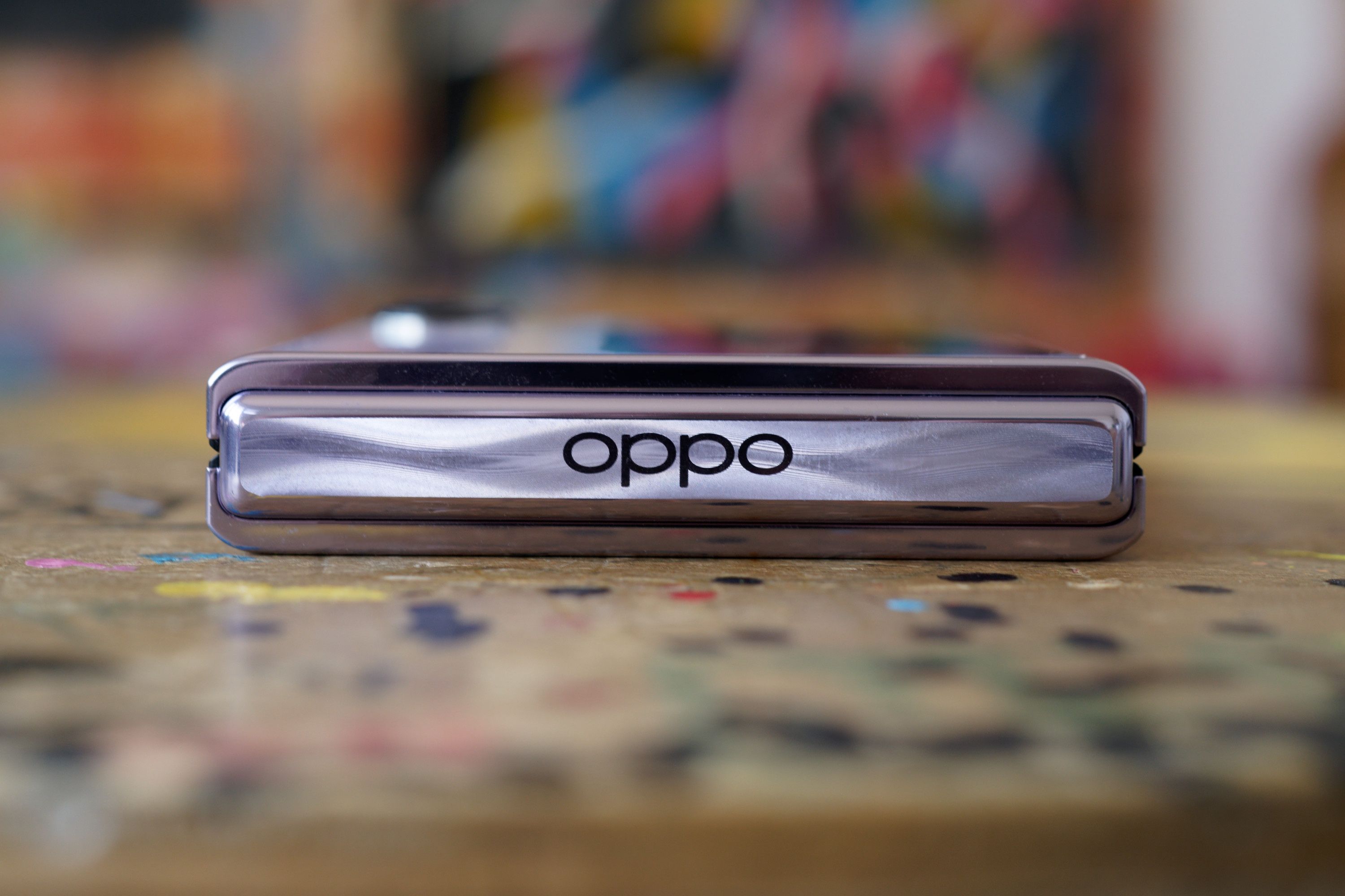 Oppo, en France, c'est fini : voilà pourquoi