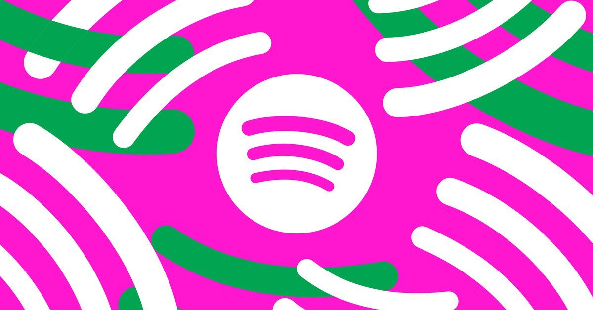 Spotify now has 220 million paying subscribers