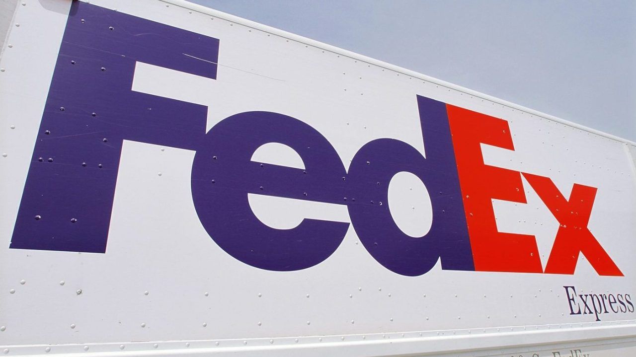 FedEx pilots’ deal talks with company falter