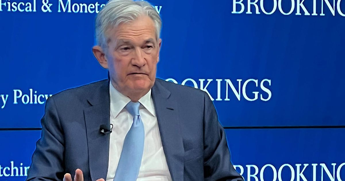 Crypto Catalysts: Rate Hike Looms as FOMC Begins Latest Monetary Policy Deliberations