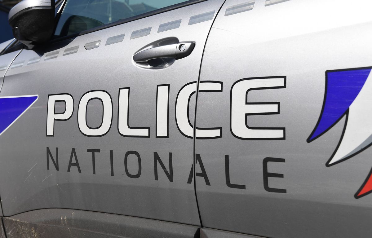 Evreux : Deux personnes tuées et un blessé dans une fusillade