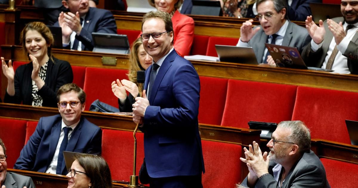 Après le remaniement, les macronistes vont redistribuer certains postes-clés à l’Assemblée