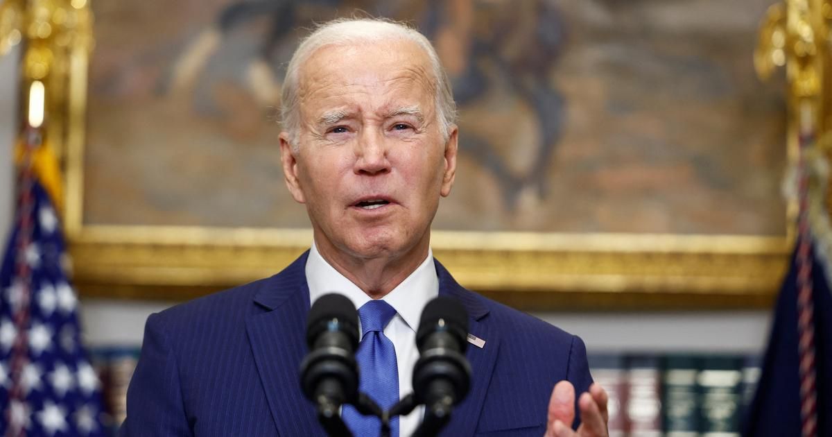 États-Unis : Joe Biden érige un monument à la mémoire d'Emmett Till, un adolescent noir assassiné