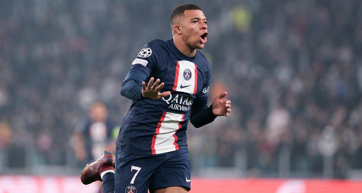 PSG : la stratégie du Real Madrid se confirme pour Mbappé, Al-Khelaïfi est dégoûté !