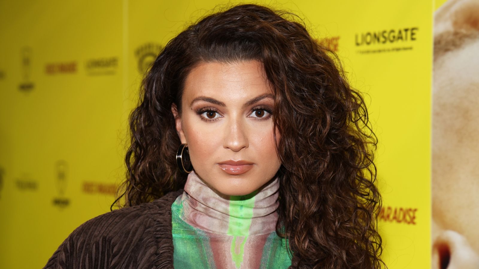 Tori Kelly Rushed to Hospital Due to Blood Clots: Reports