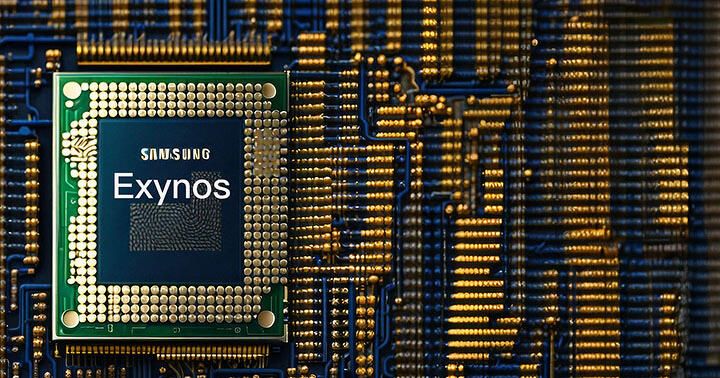 Samsung 重推自家 Exynos 芯片？理由係....