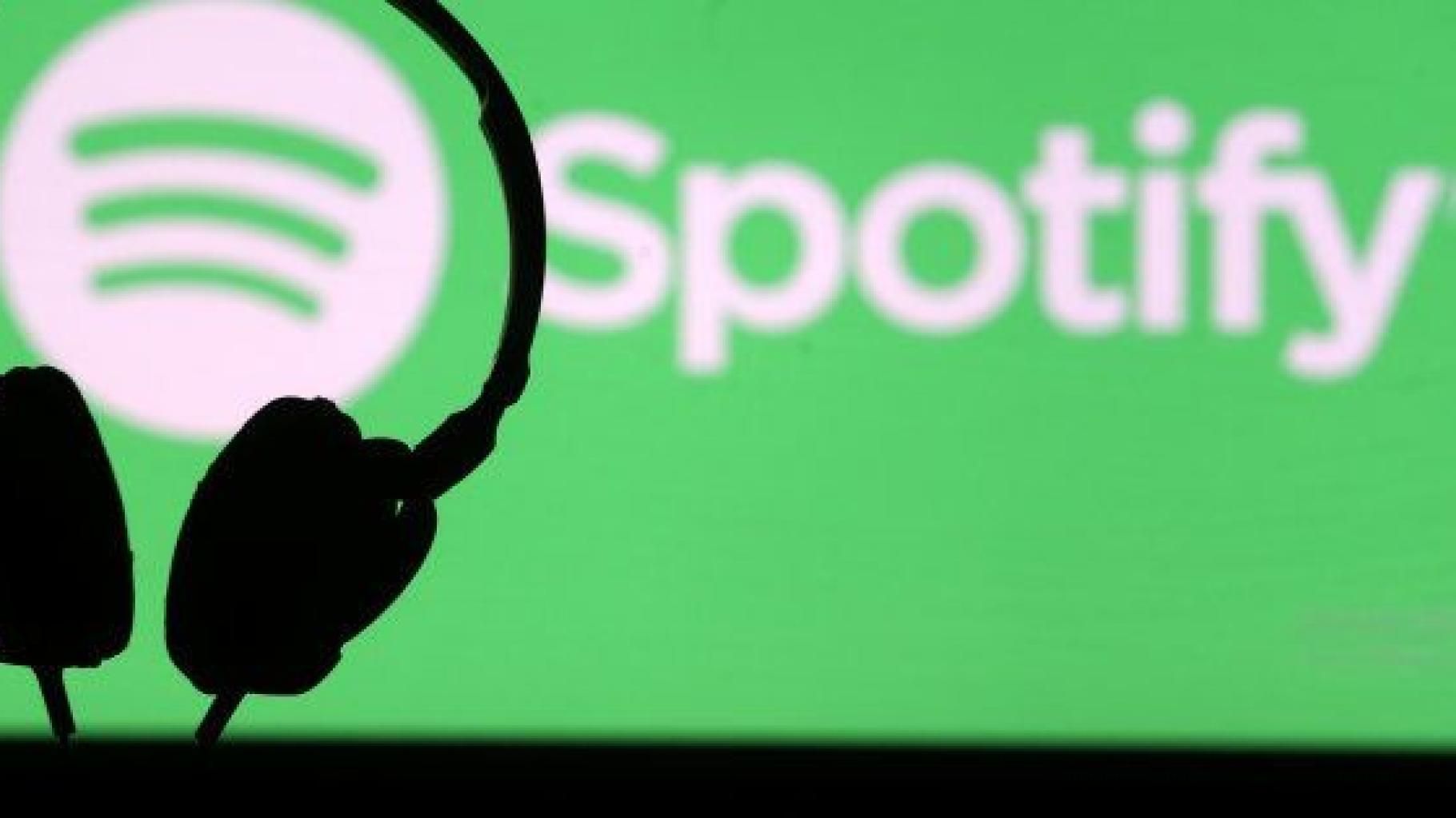 Spotify augmente ses prix " pour continuer à innover " mais risque de faire fuir ses abonnés