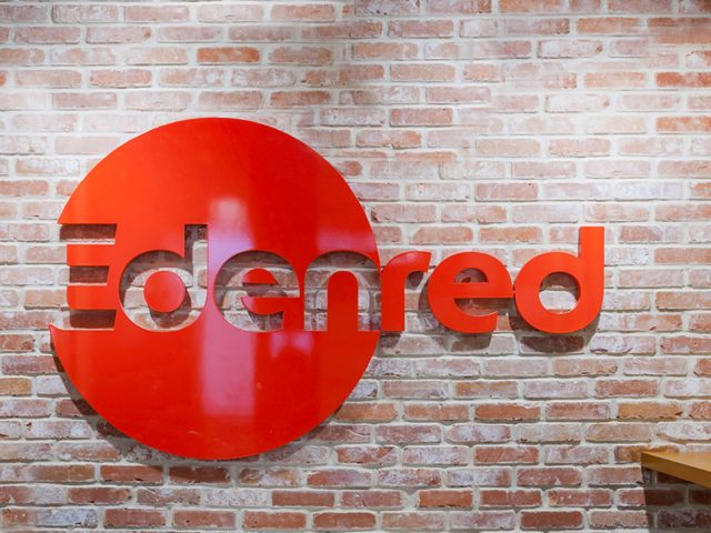 Edenred : Avec la hausse des taux et une forte dynamique commerciale, les résultats d'Edenred bondissent