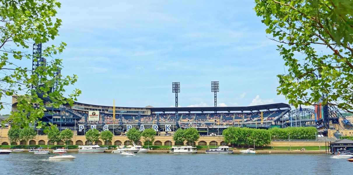 Cubs Lineup vs Pirates