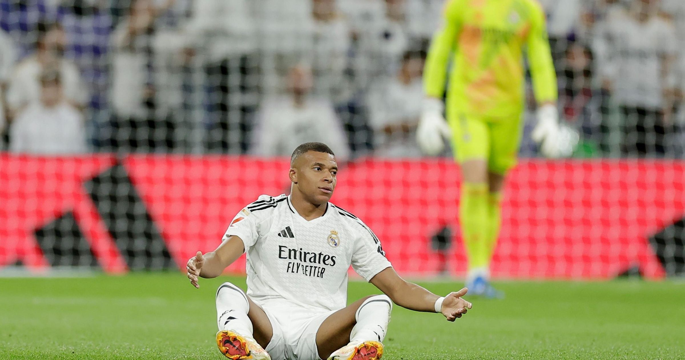 Kylian Mbappé absent trois semaines : quels matches manquera-t-il ?