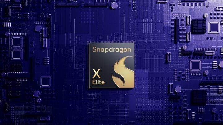 Confirmed: Samsung is making a Snapdragon X Elite-powered PC