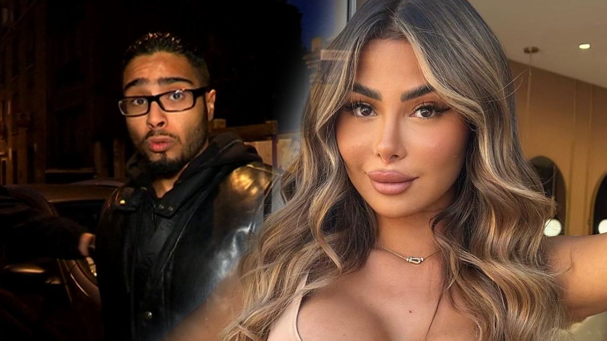 Maeva Ghennam en plein scandale : elle fait un don à Jawad Bendaoud, le logeur de Daesh