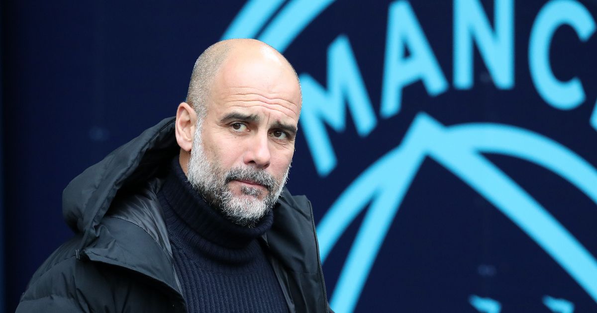 Le réveillon cauchemardesque des Cityzens