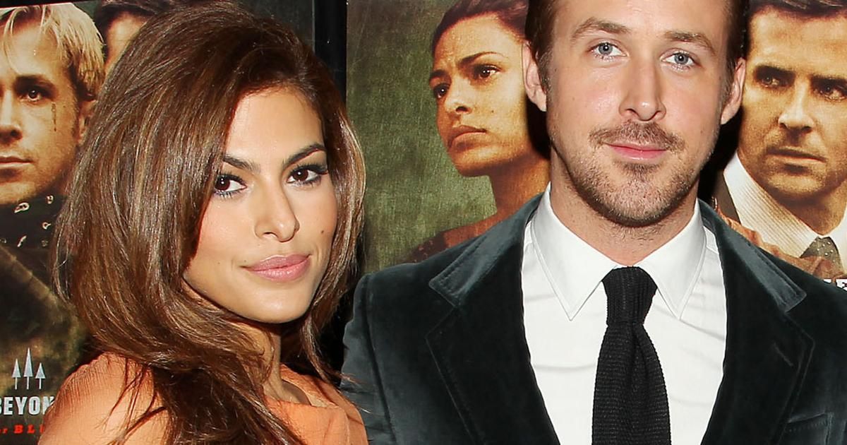 Eva Mendes savoure sa vengeance avec la nomination de son mari Ryan Gosling aux Oscars