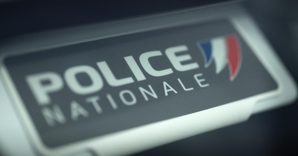 Adolescent tué à Paris : l’un des mineurs interpellés avoue avoir porté le coup de couteau mortel