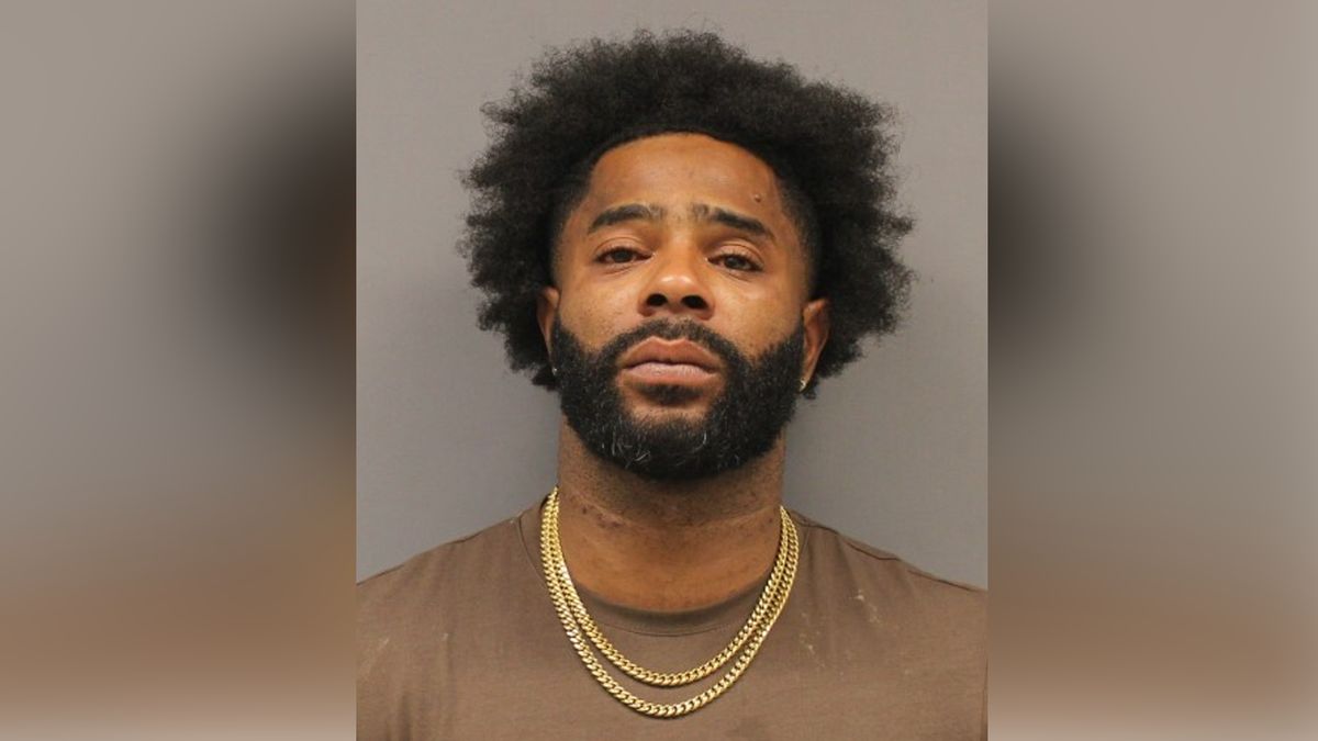 Malcolm Butler arrested on suspicion of DUI in Rhode Island