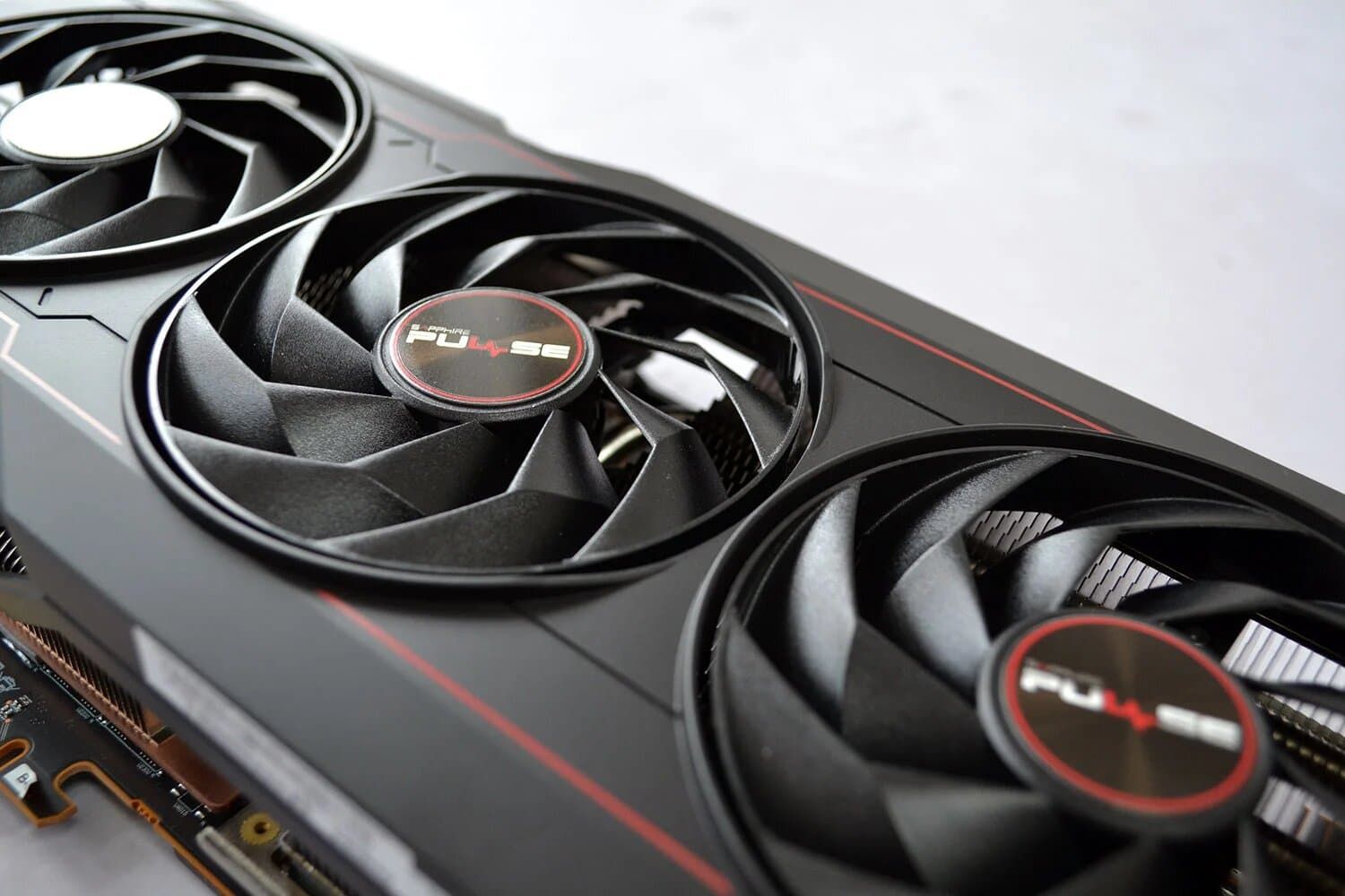 La prochaine Radeon RX 7000 ne serait pas celle que tout le monde attend