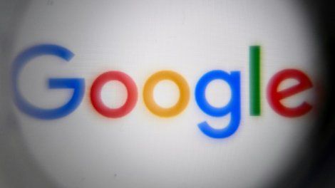 Microsoft et Google lancés dans la course à l'IA