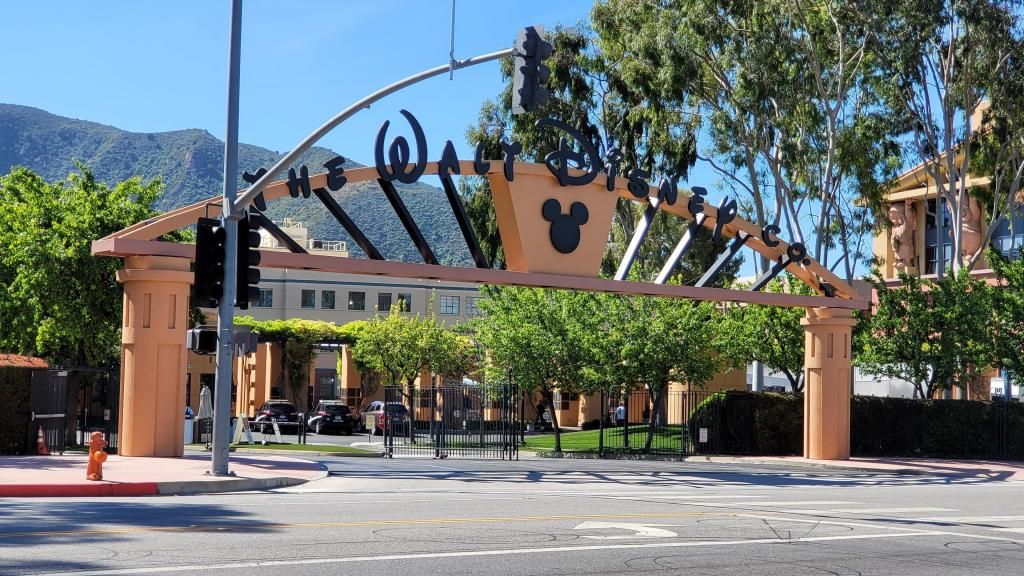 Disney Film Layoffs Include Searchlight, Story & Distribution Departments