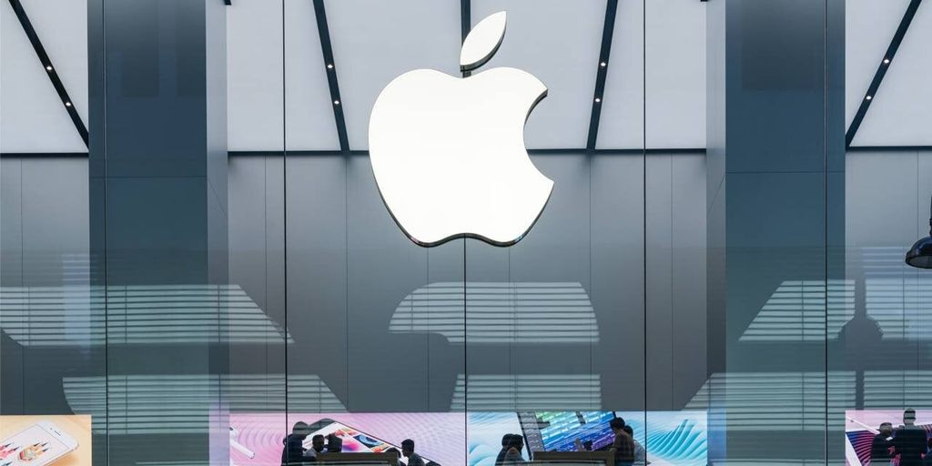 Apple's 30% Tax Mandate on iOS Is Illegal, Judge Affirms-And That Could Be Good for Crypto, NFTs