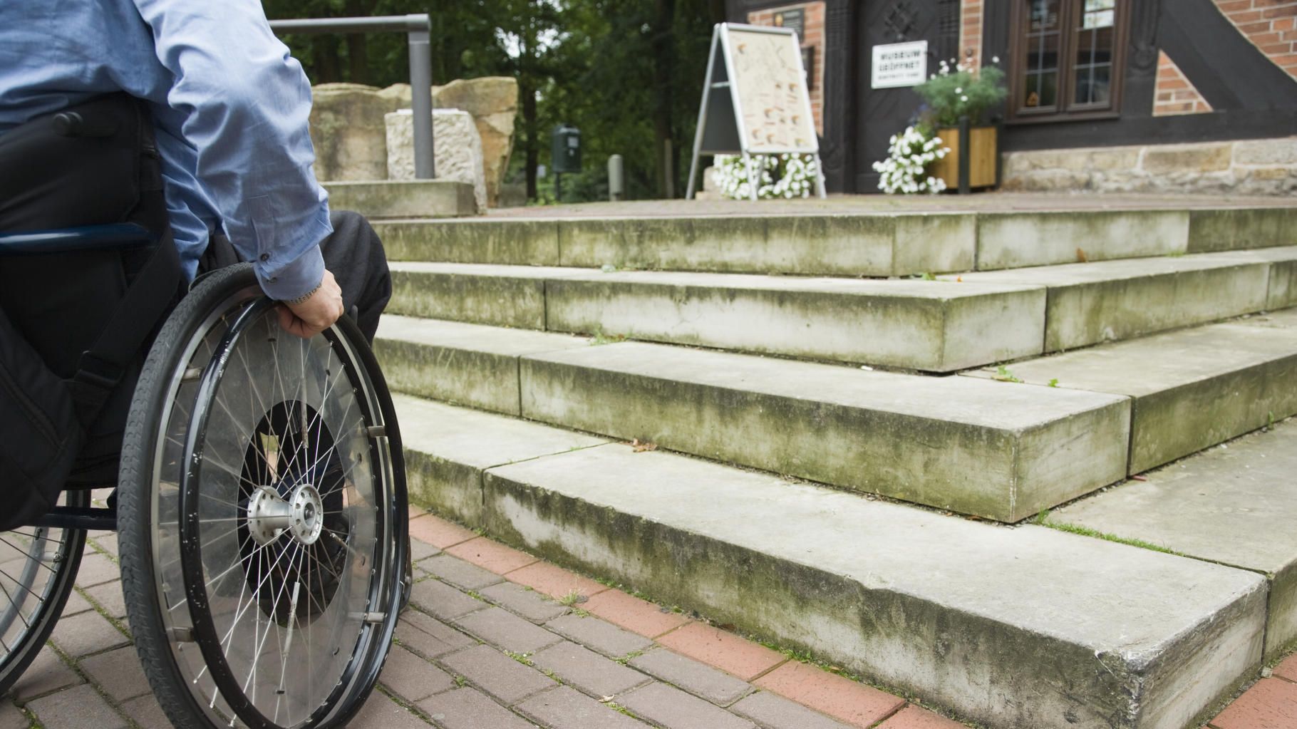 Conférence nationale du handicap : ces associations boycottent et dénoncent " une énième opération de com "