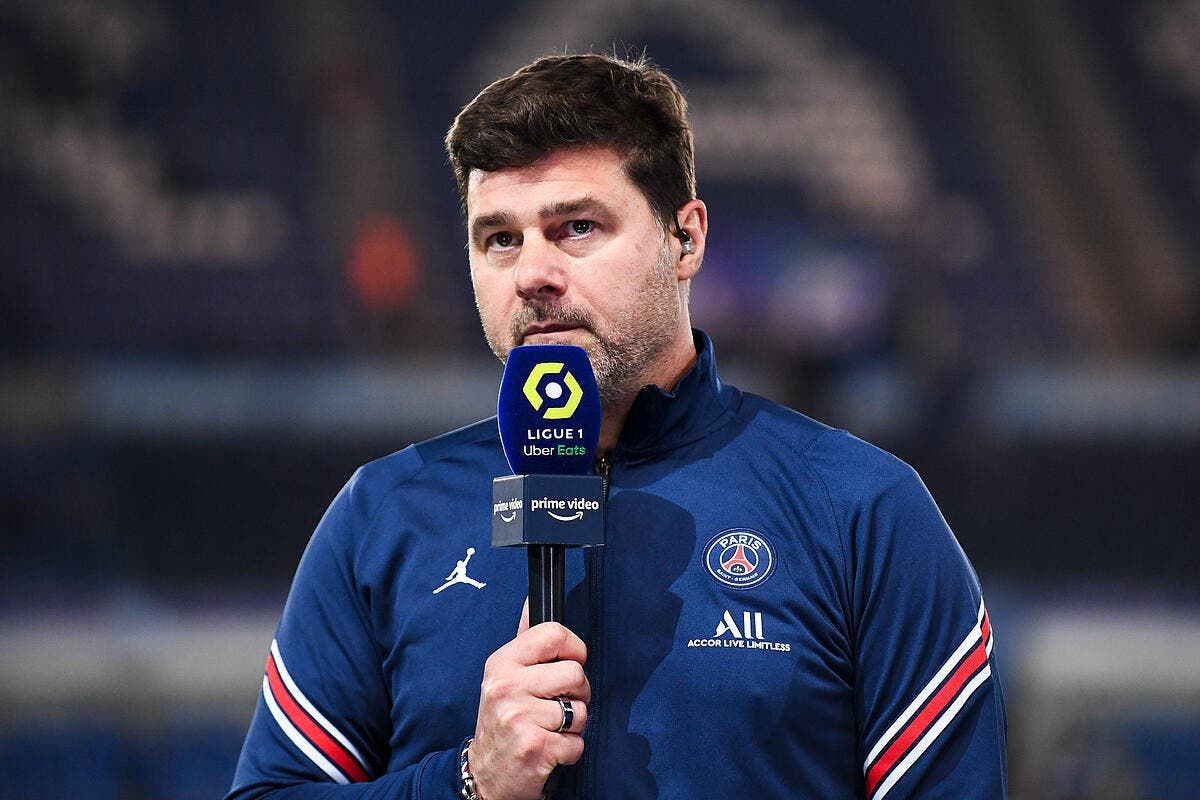 Pochettino à Chelsea, il met un coup de pression à Todd Boehly