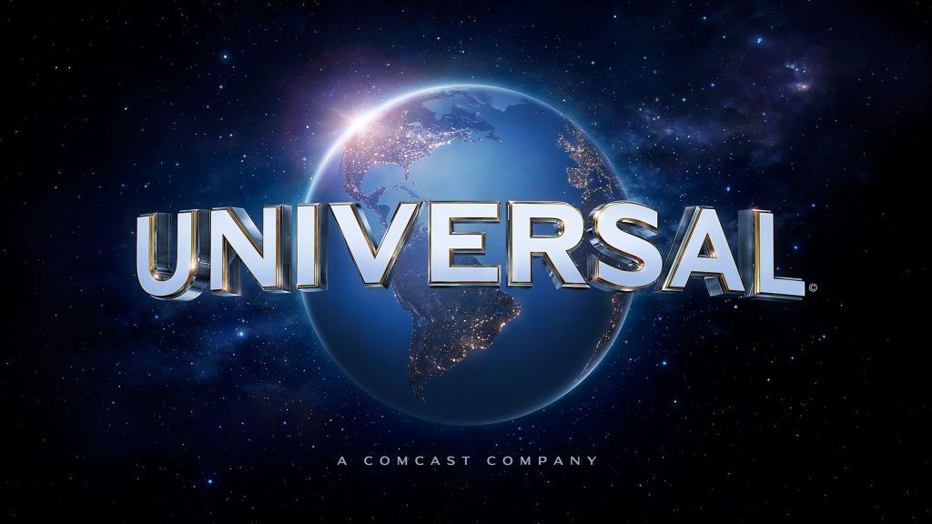 Universal 2023 CinemaCon Presentation: ‘Fast X’, ‘The Fall Guy’, More