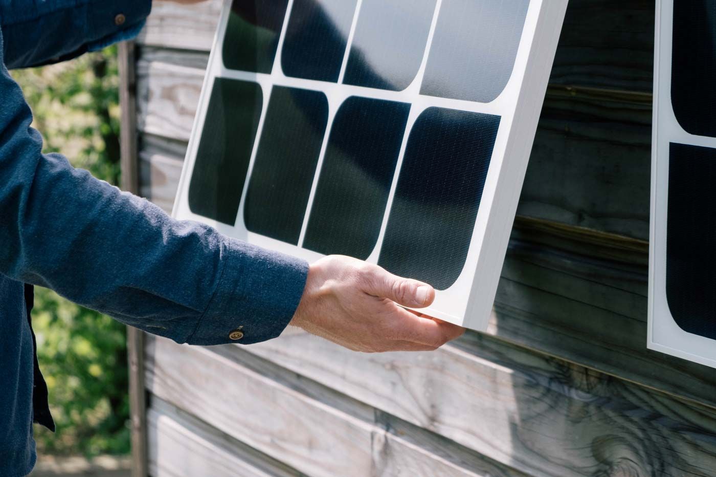 Beem Energy : le kit solaire à installer soi-même gagne en puissance