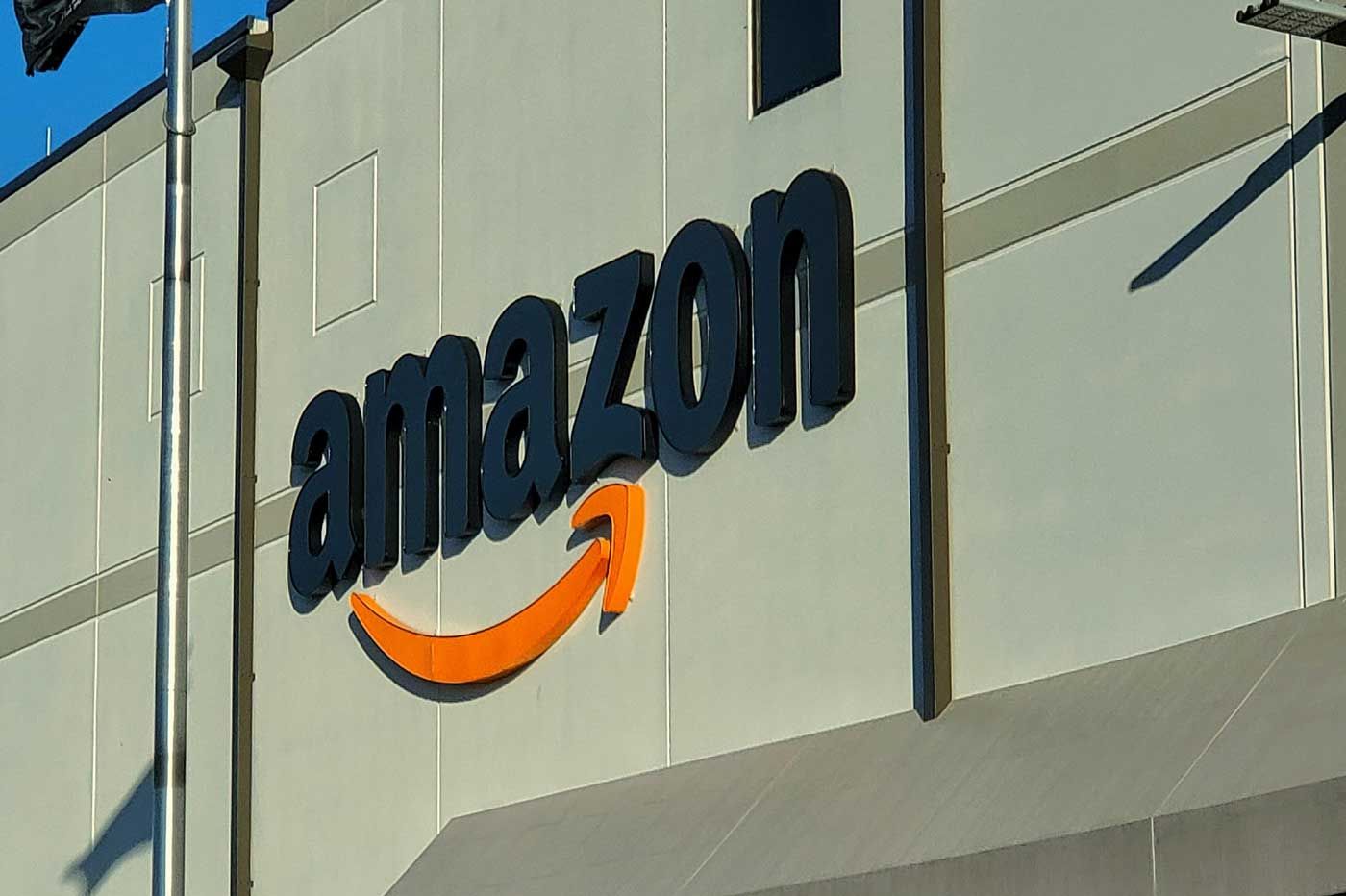 ChatGPT s'est trouvé une nouvelle occupation, écrire des avis sur Amazon