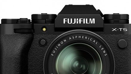 提升使用體驗：Fujifilm 為 X-T5/X-T4/X-T3/X-H2 提供韌體更新