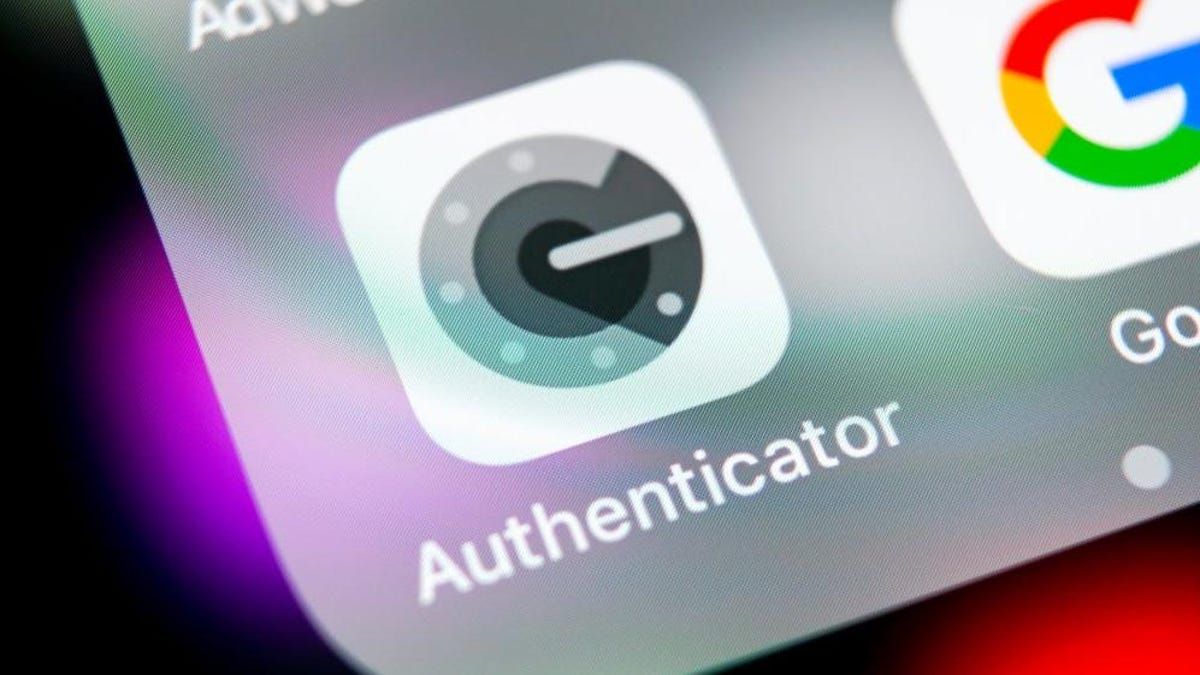 Google's New Authenticator Isn't End-to-End Encrypted: Test