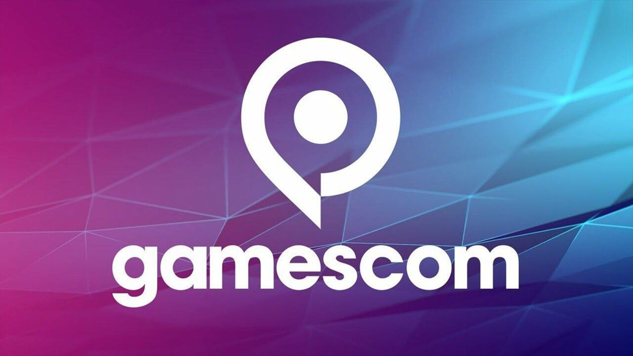 It's Official, Nintendo Will Attend Gamescom 2023