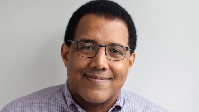 Disney Streaming's Jerrell Jimerson Exiting in Latest Round of Layoffs