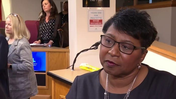 DCPS superintendent responds to resignation, retirement rumors